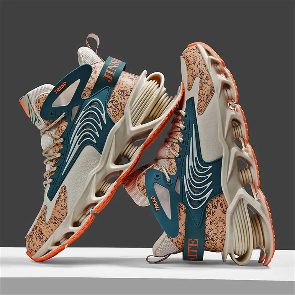 Women Accessories Business Name - Non-slip Mid Child Running Sneakers Casual