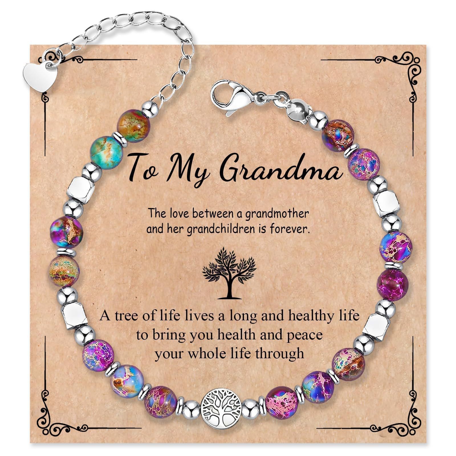 Women Accessories In Amazon - Amazon cross-border new natural stone flower