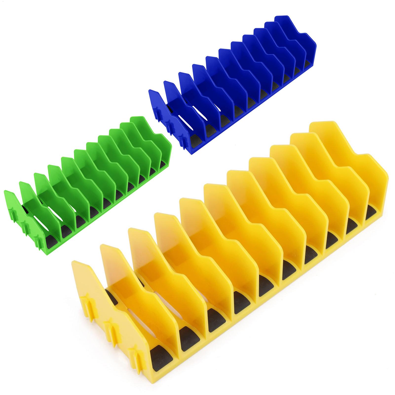 Women Accessories List - Plier Organizer Plier Holder and Cutter