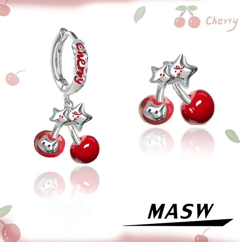 Women'S Accessories Trends 2026 - MASW Original Design Delicate Cute style