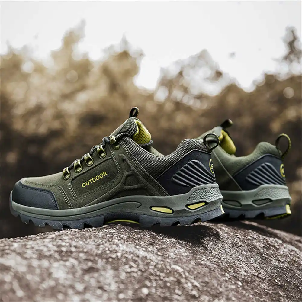 Women Accessories Business Name - Non-slip Lace Up Hiking Tennis For