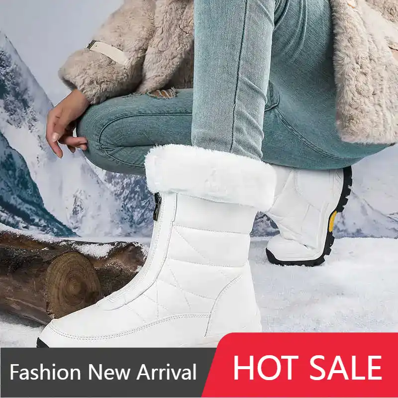 Women Accessories Business Name - Women's Boot Sneakers Walking Silver Women's