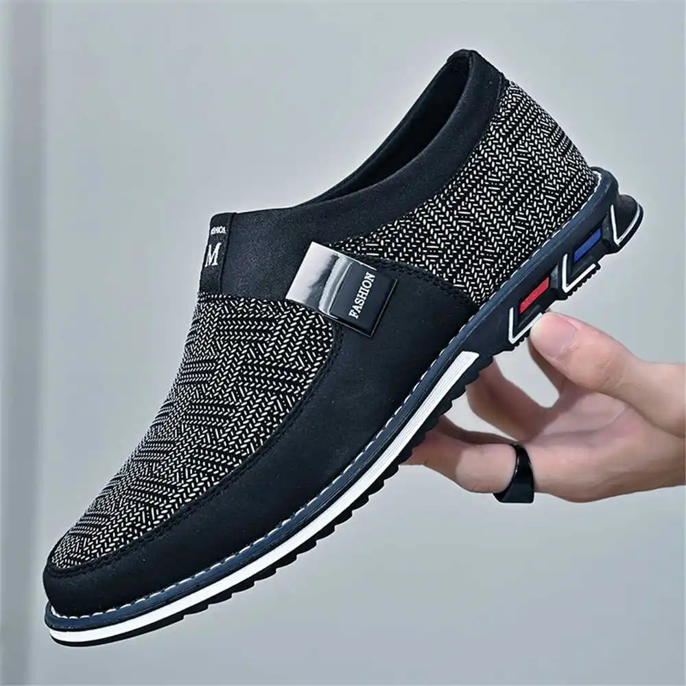 Women Accessories Business Name - Dark Blue 44-45 Summer Shoes Sale