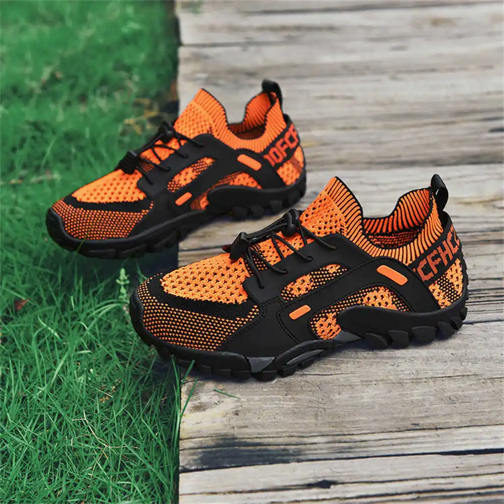 Women Accessories Business Name - Size 43 Size 40 Men's Shoes