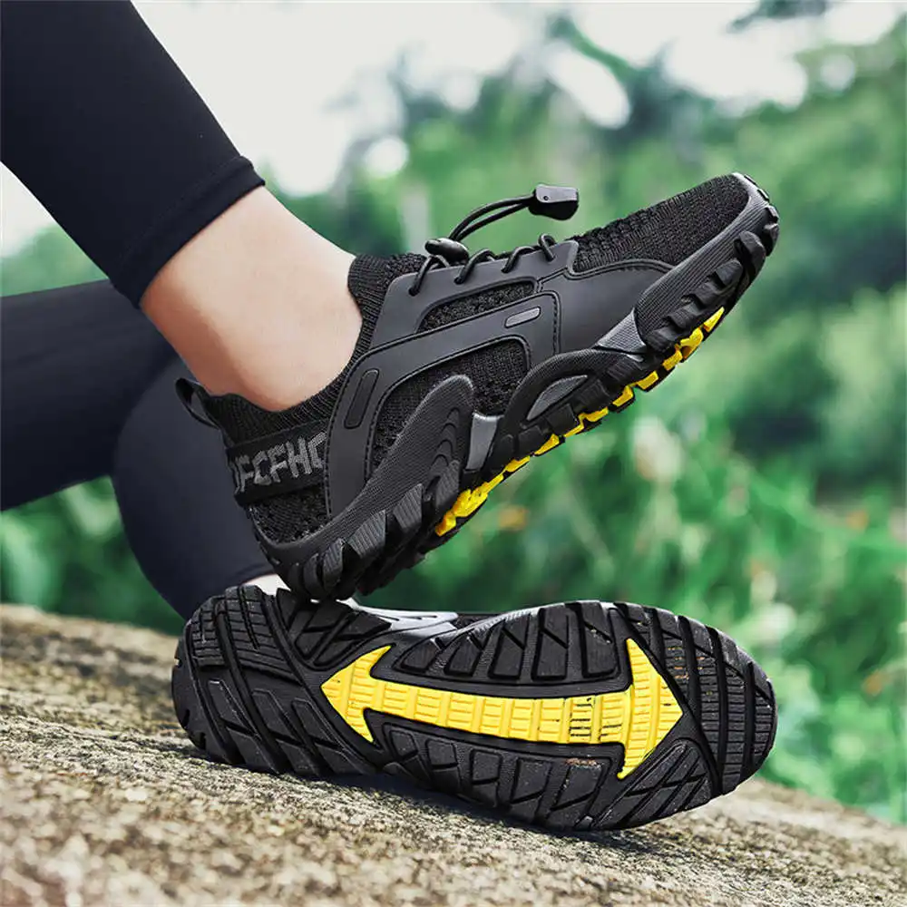 Women Accessories Business Name - 40-44 Size 46 Summer Hiking Boots