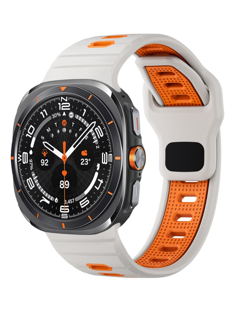 Women Accessories Website - Sport Bands for Samsung Galaxy Watch