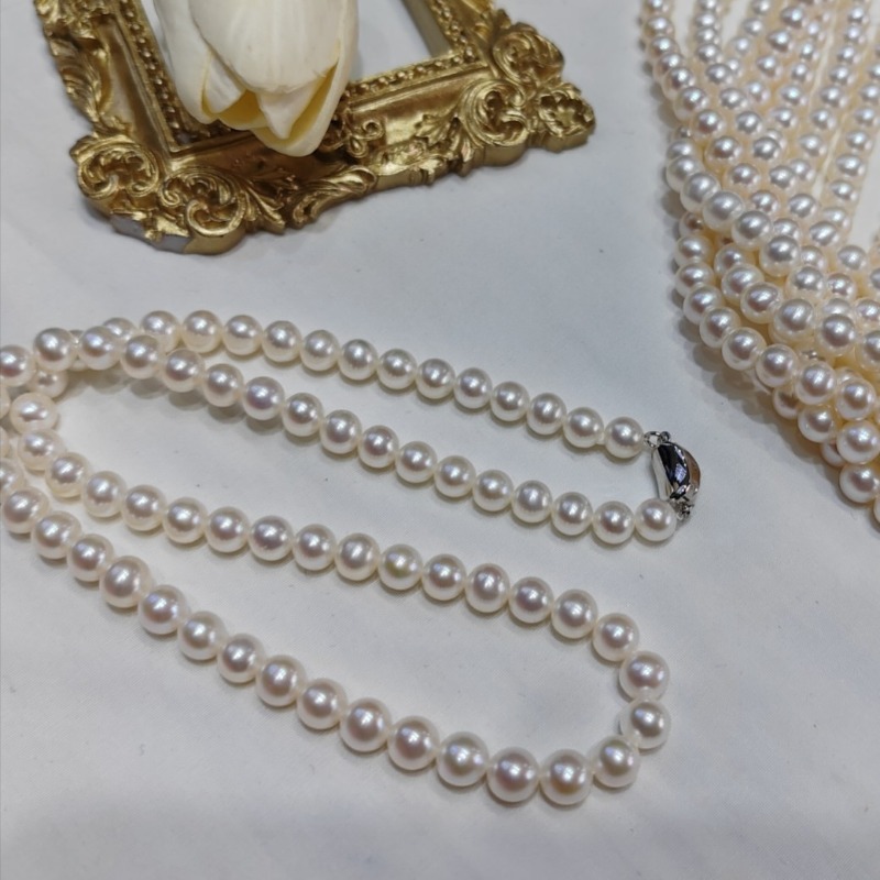 Women'S Accessories Manufacturers - 18