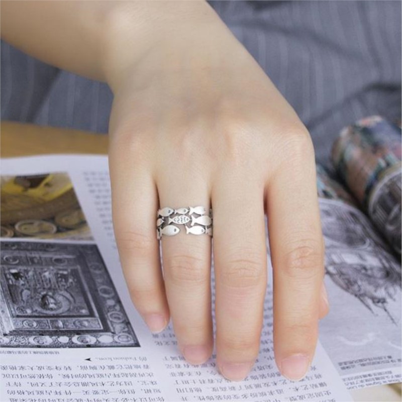 Women Accessories Outlet - Factory Outlet Lovely Design Genuine 925