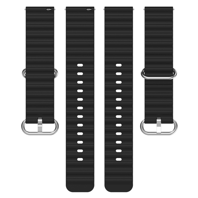 Band For Realme Watch 5/S2 sma - Women'S Accessories New Balance 评论和价格
