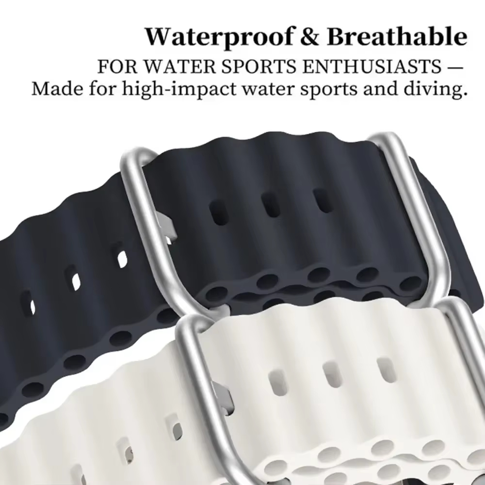 Band For Realme Watch 5/S2 sma - Women'S Accessories New Balance 评论和价格