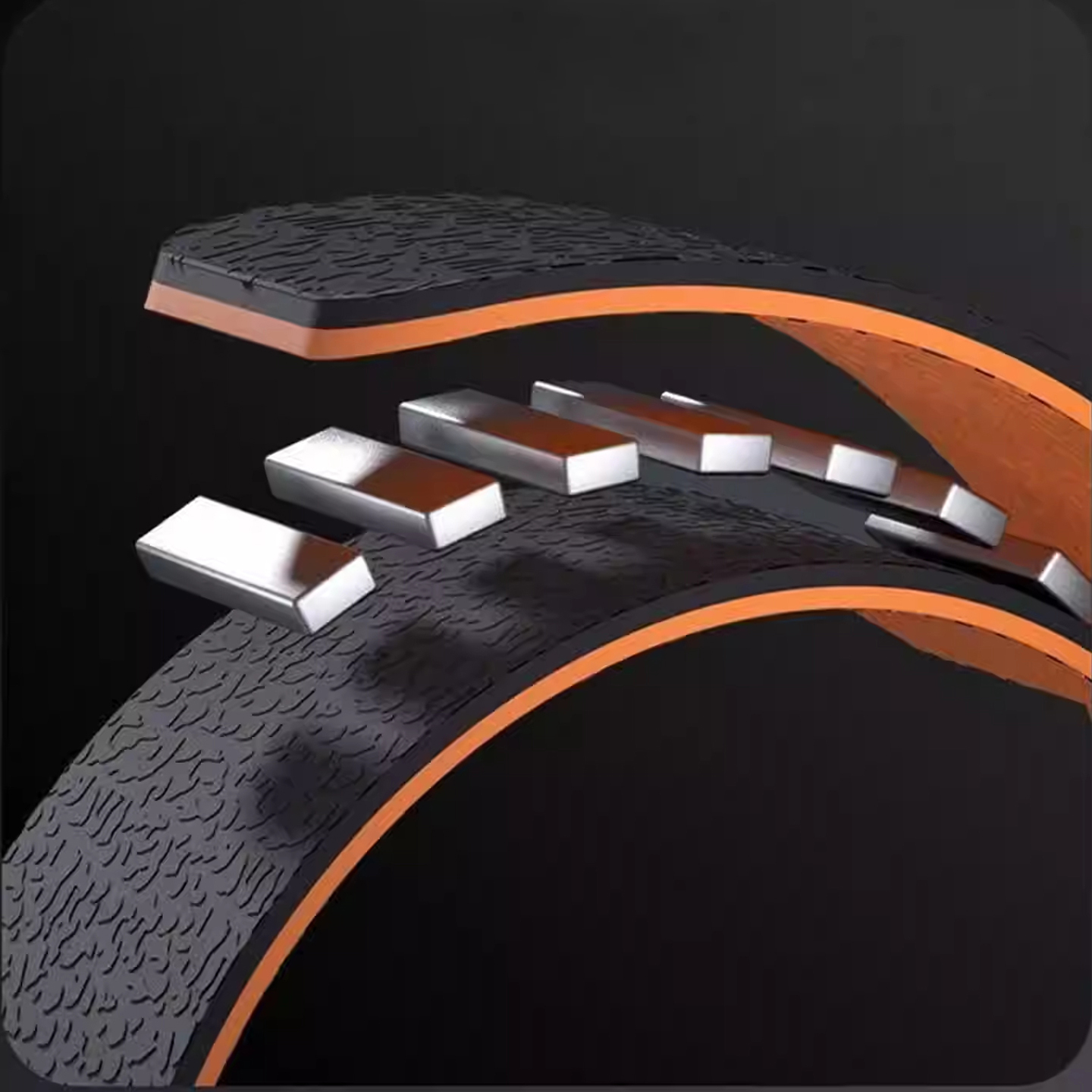22mm watch Straps For Redmi wa - Women'S Accessories New Balance 评论和价格