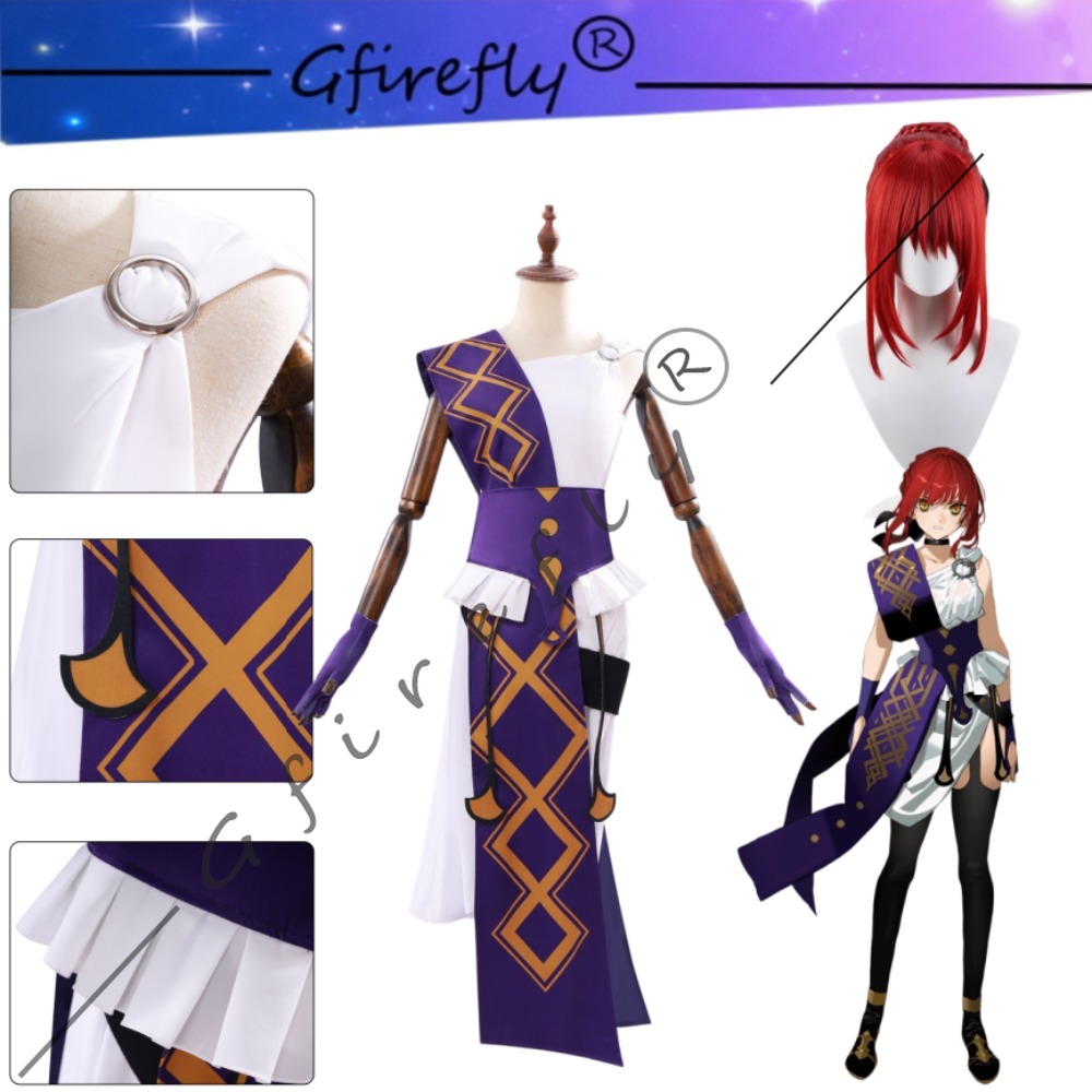 Hippolyta Cosplay Costume Amaz - Women Accessories In Amazon 评论和价格