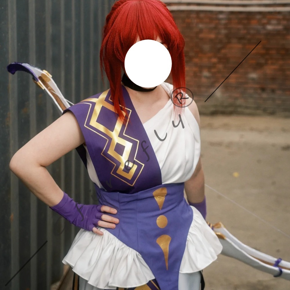 Hippolyta Cosplay Costume Amaz - Women Accessories In Amazon 评论和价格