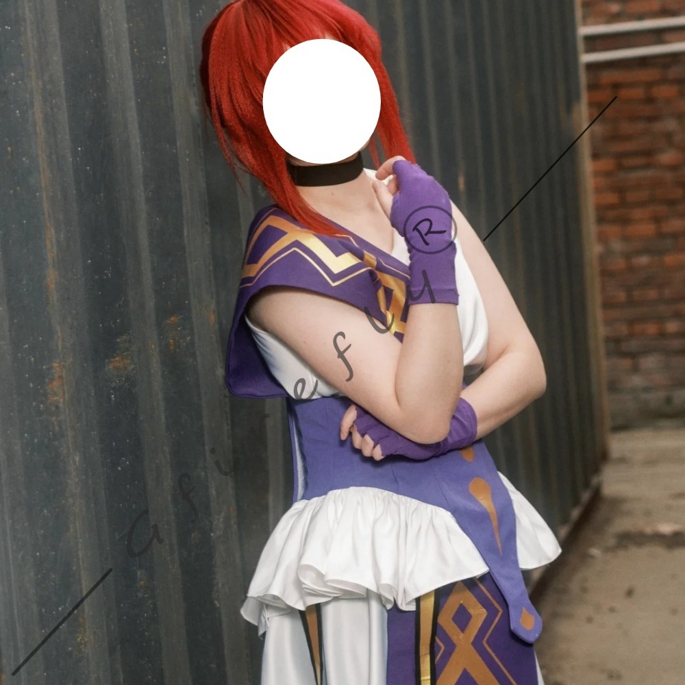 Hippolyta Cosplay Costume Amaz - Women Accessories In Amazon 评论和价格