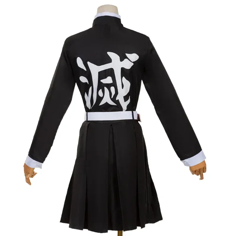 Anime Tsuyuri Kanao Cosplay Co - Women'S Kimono Accessories 评论和价格