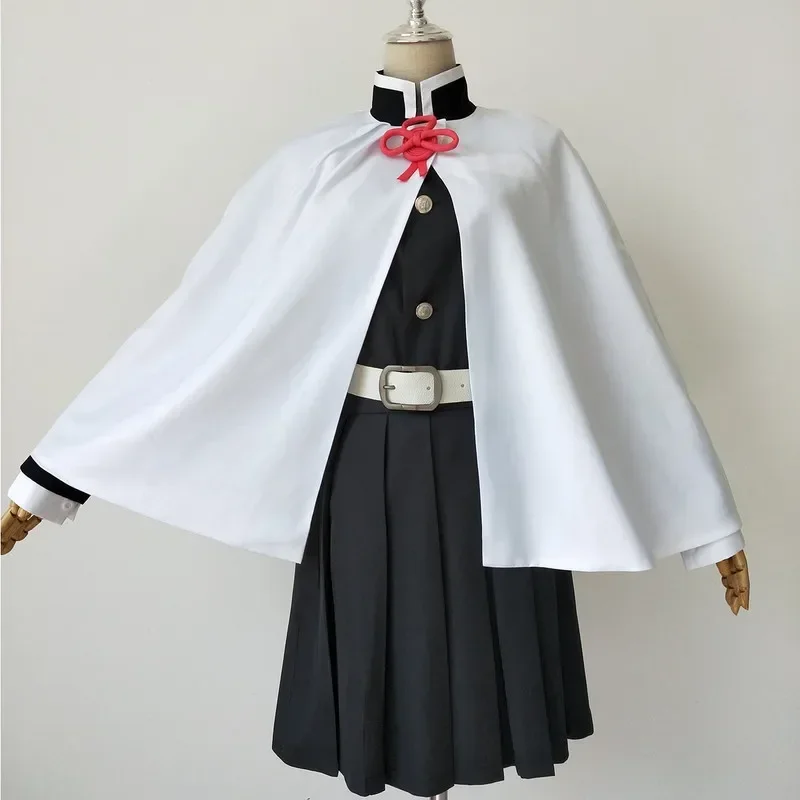 Anime Tsuyuri Kanao Cosplay Co - Women'S Kimono Accessories 评论和价格
