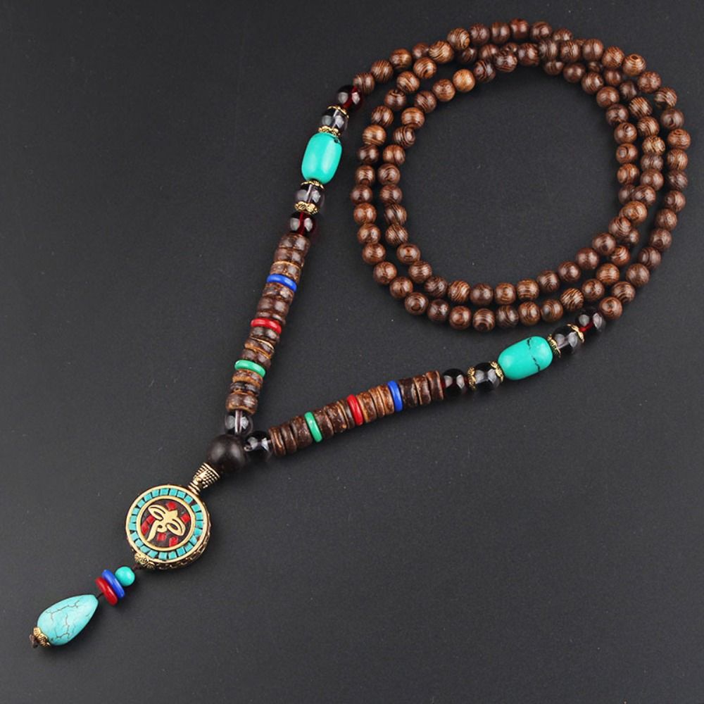 Charm Trendy Clavicle Chain Et - Women Accessories Nepal 评论和价格