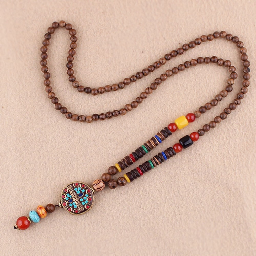 Charm Trendy Clavicle Chain Et - Women Accessories Nepal 评论和价格