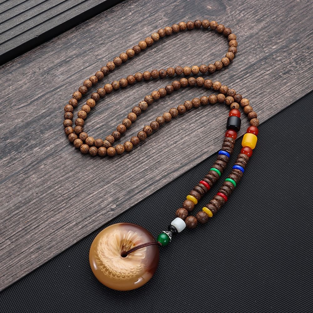 Charm Trendy Clavicle Chain Et - Women Accessories Nepal 评论和价格