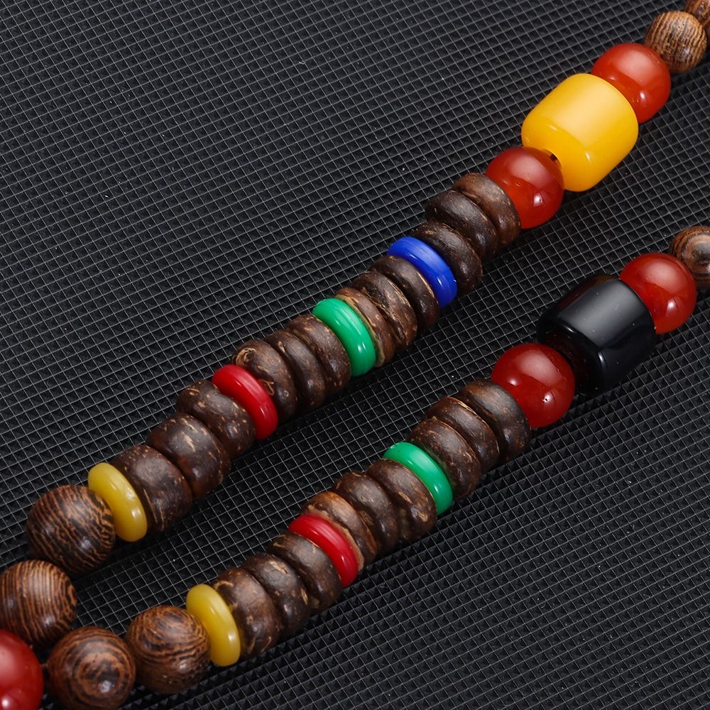 Charm Trendy Clavicle Chain Et - Women Accessories Nepal 评论和价格