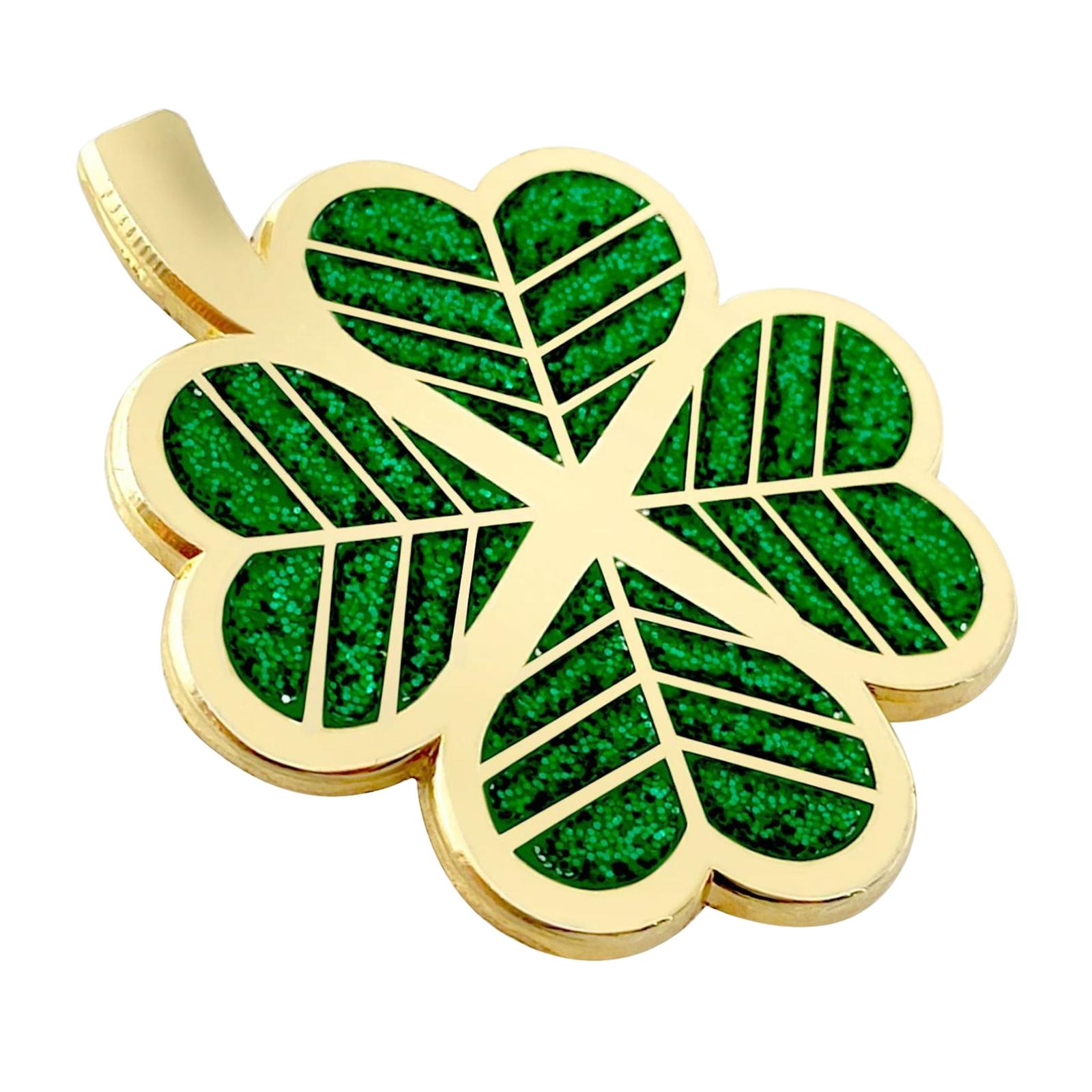 Golf Accessories Ball Marker S - Women'S Golf Accessories 评论和价格