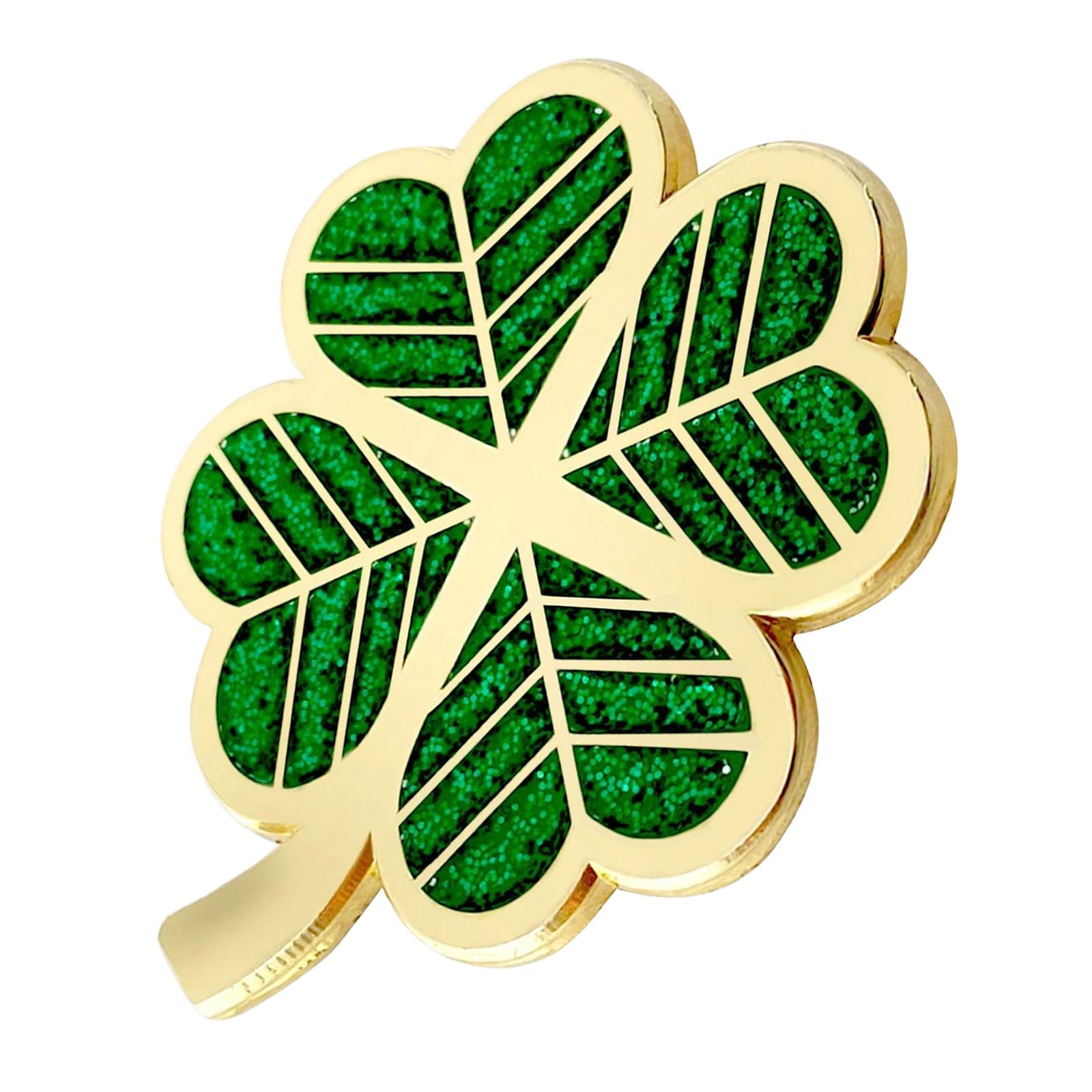 Golf Accessories Ball Marker S - Women'S Golf Accessories 评论和价格