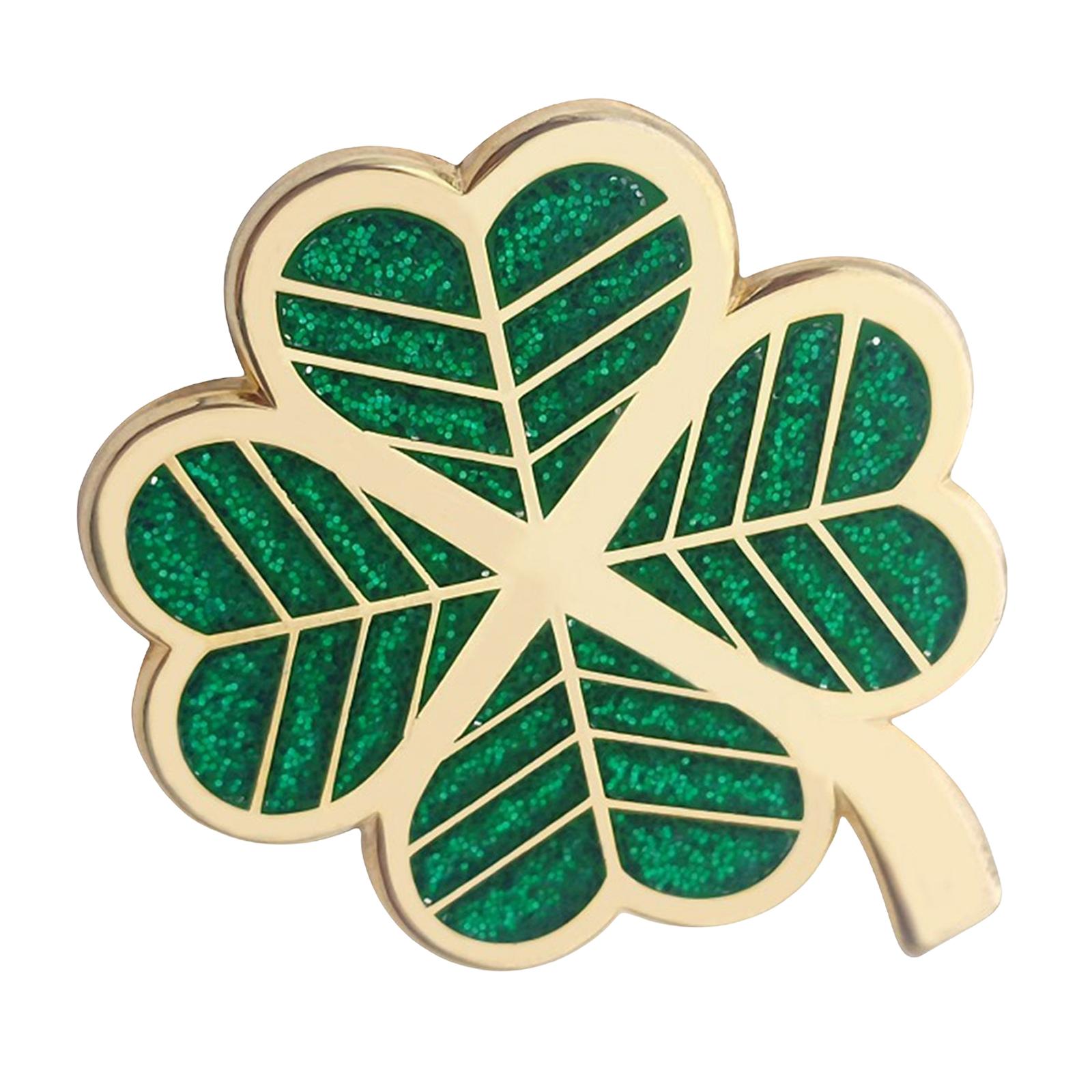 Golf Accessories Ball Marker S - Women'S Golf Accessories 评论和价格