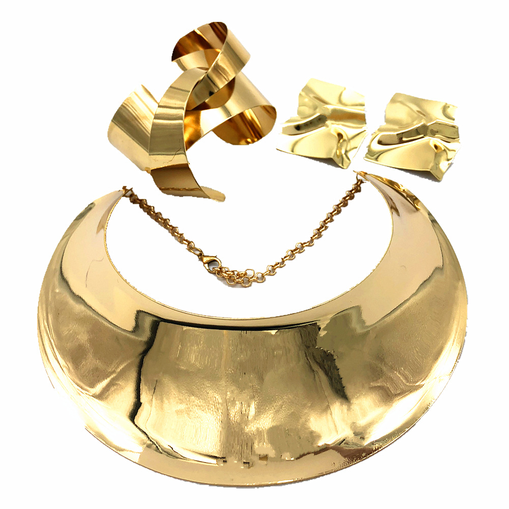 2020 new product Amazon neckla - Women Accessories In Amazon 评论和价格