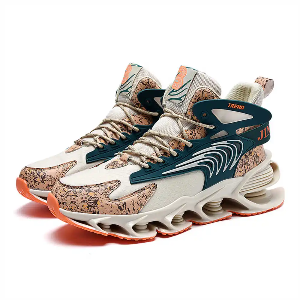 Non-slip Mid Child Running Sne - Women Accessories Business Name 评论和价格