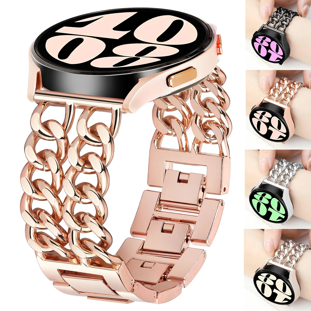 20mm 22mm Watchbands For Samsu - Women'S Accessories New Balance 评论和价格