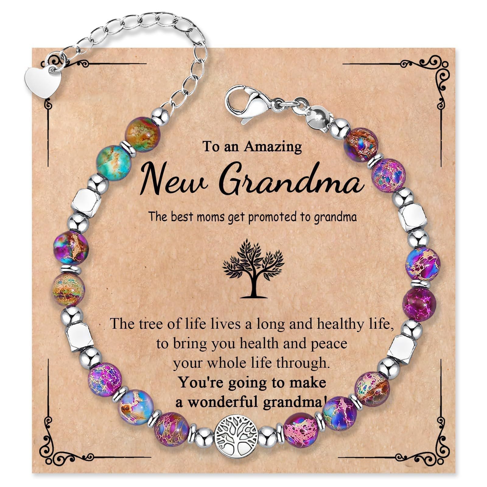 Amazon cross-border new natura - Women Accessories In Amazon 评论和价格