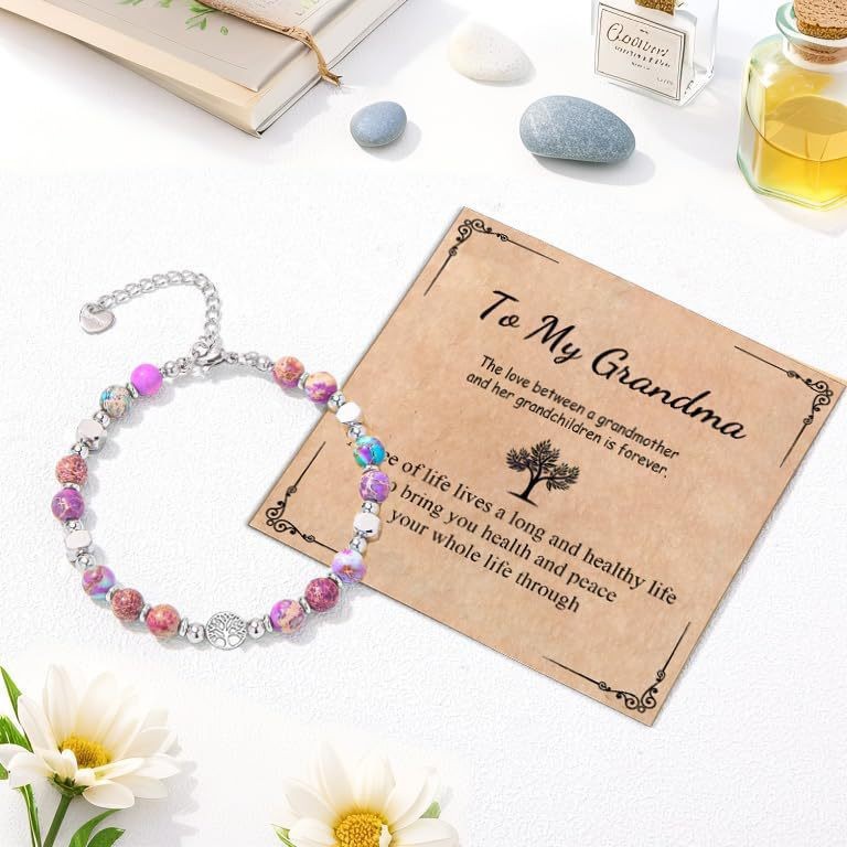 Amazon cross-border new natura - Women Accessories In Amazon 评论和价格