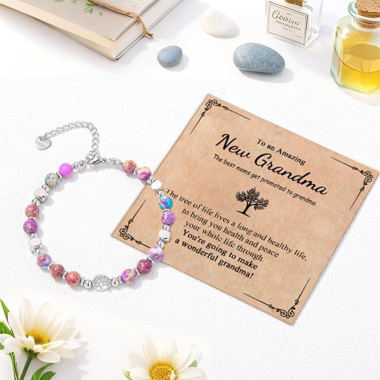 Amazon cross-border new natura - Women Accessories In Amazon 评论和价格
