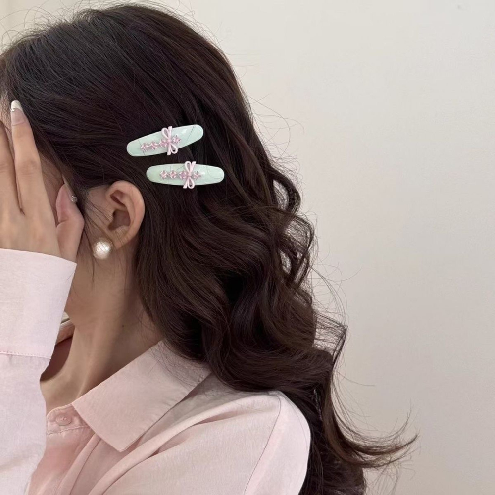2026 New Trend Sweet Green Acr - Women'S Accessories Trends 2026 评论和价格