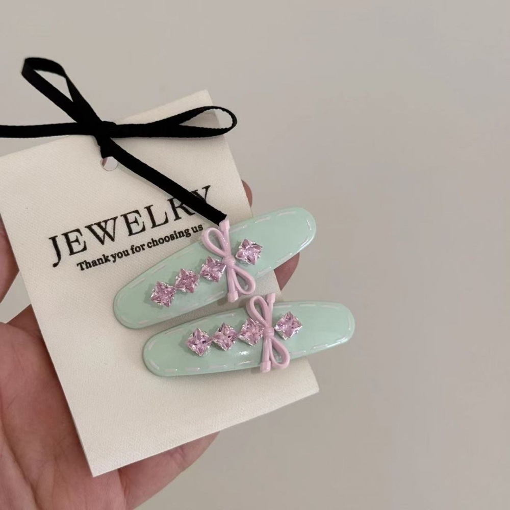 2026 New Trend Sweet Green Acr - Women'S Accessories Trends 2026 评论和价格