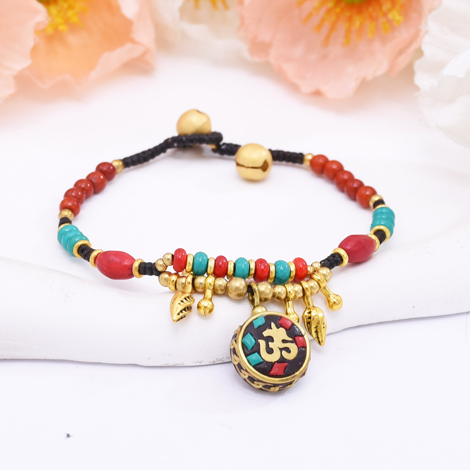 Women Kazakhstan Nepal Ethnic  - Women Accessories Nepal 评论和价格