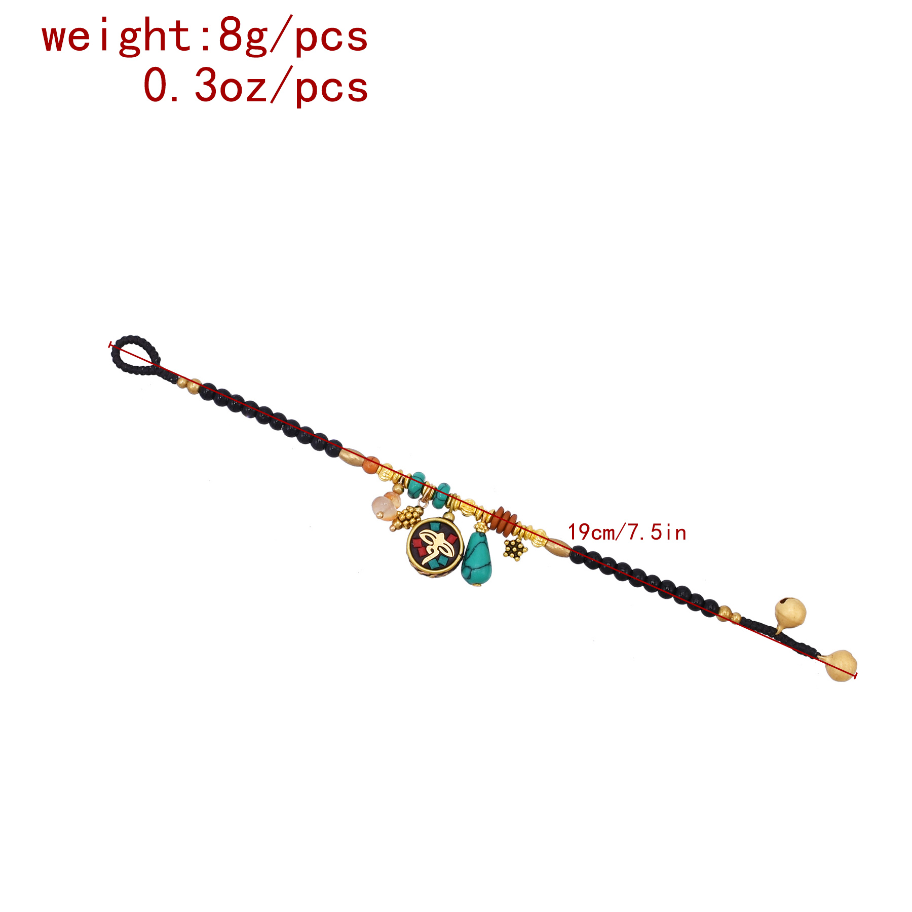 Women Kazakhstan Nepal Ethnic  - Women Accessories Nepal 评论和价格