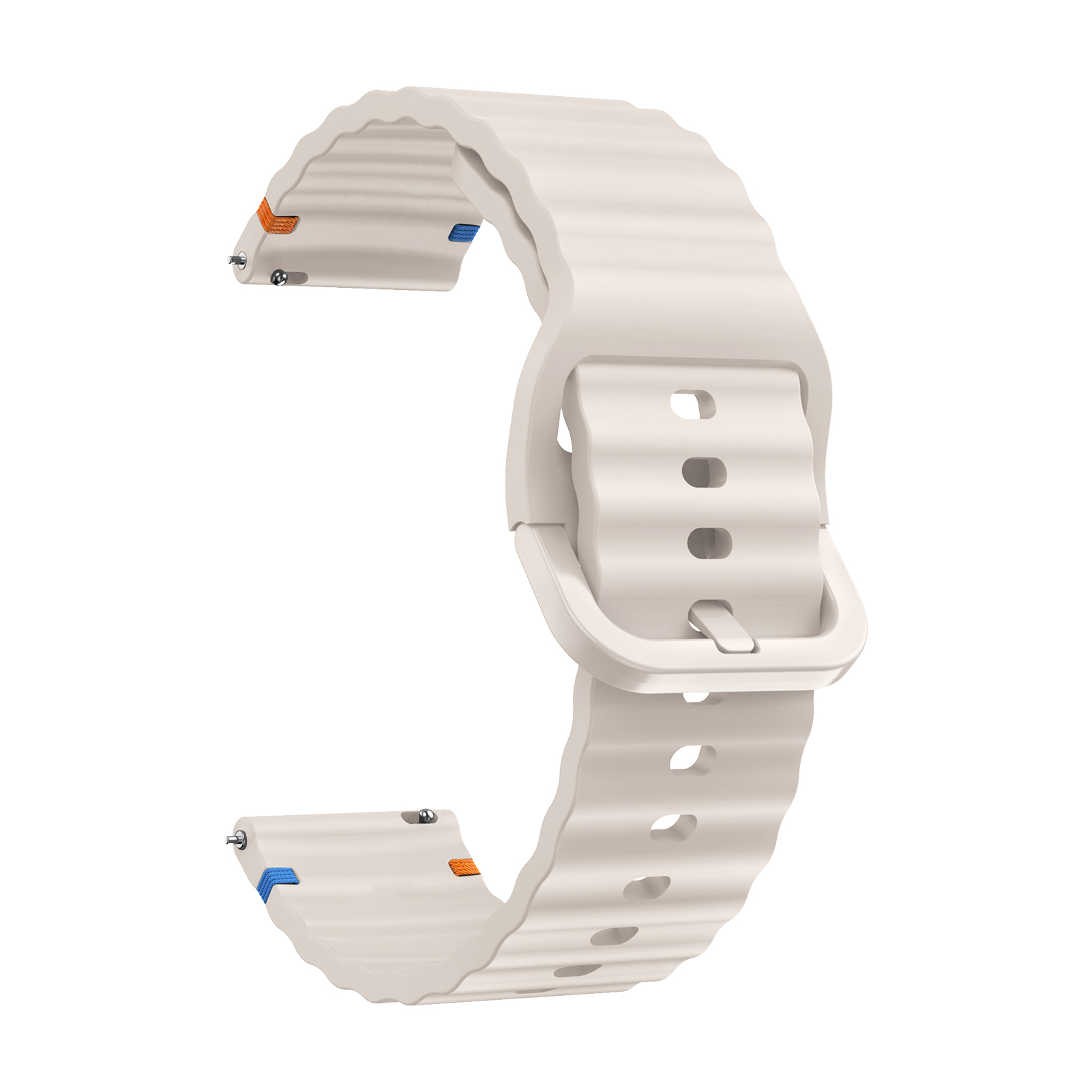 Correa For Redmi watch 5 activ - Women'S Accessories New Balance 评论和价格