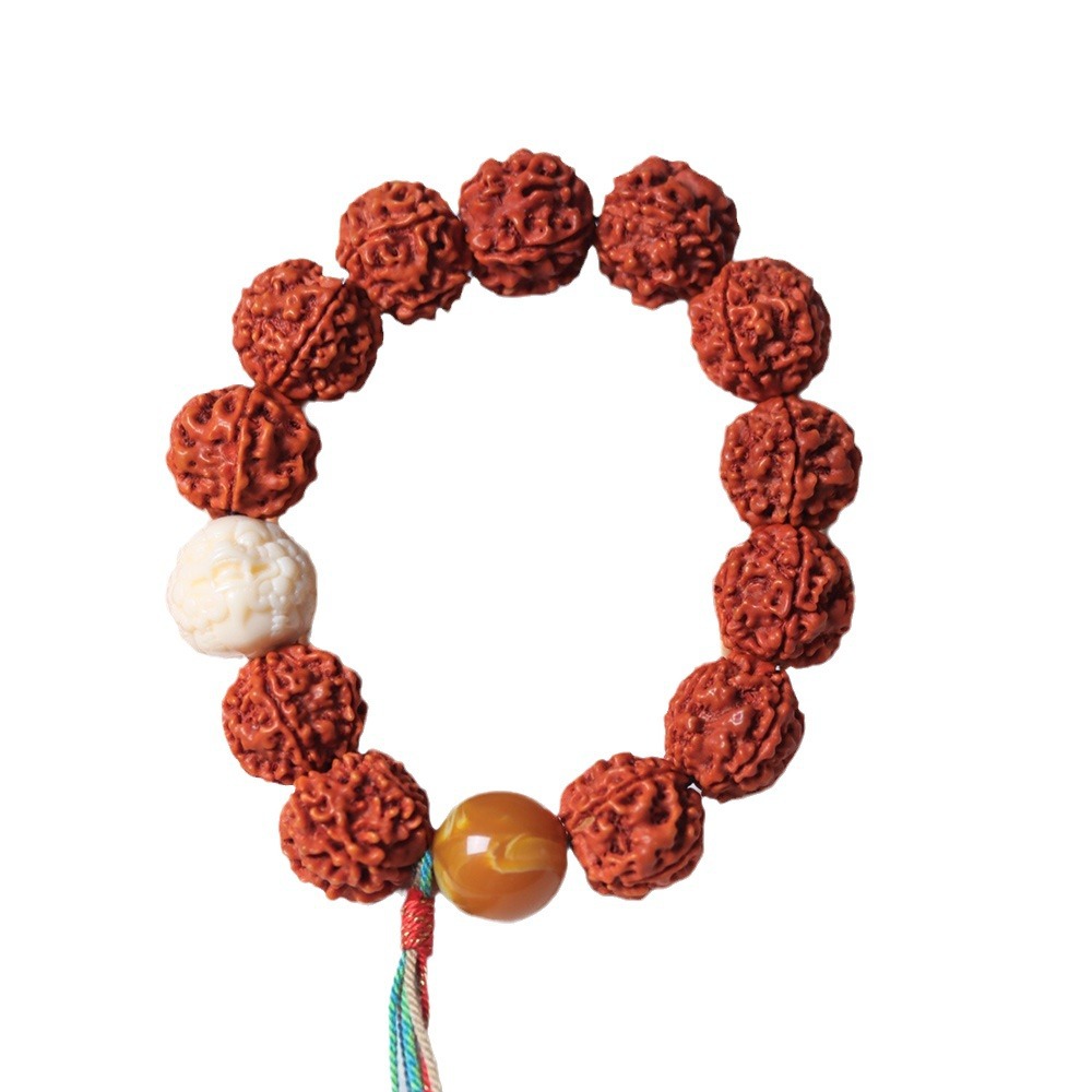 Nepal Five Petal Full Meat Dra - Women Accessories Nepal 评论和价格