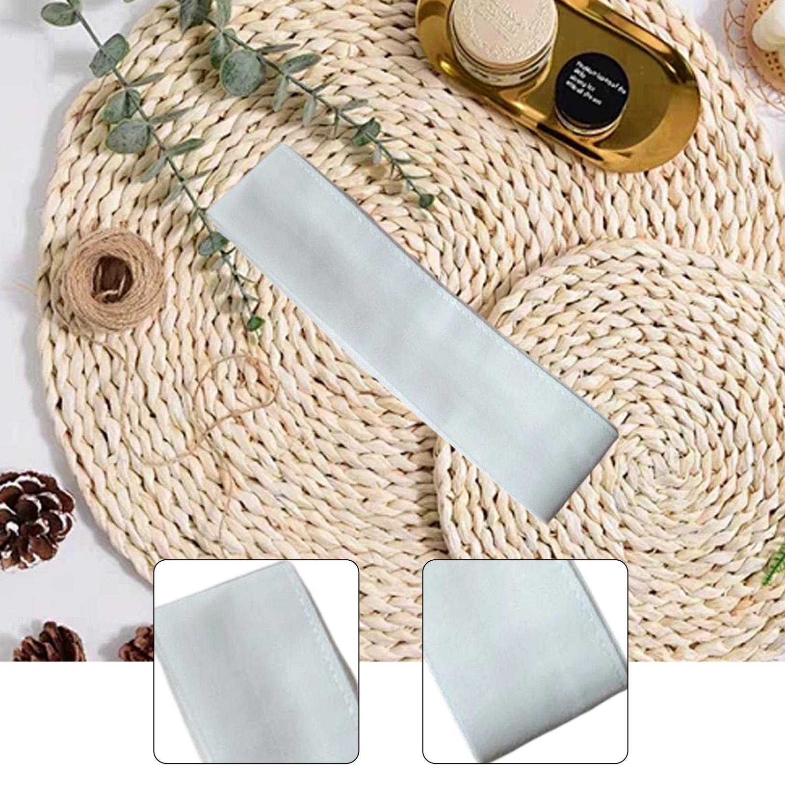 Wide Obi Belt for Women Adjust - Women'S Kimono Accessories 评论和价格
