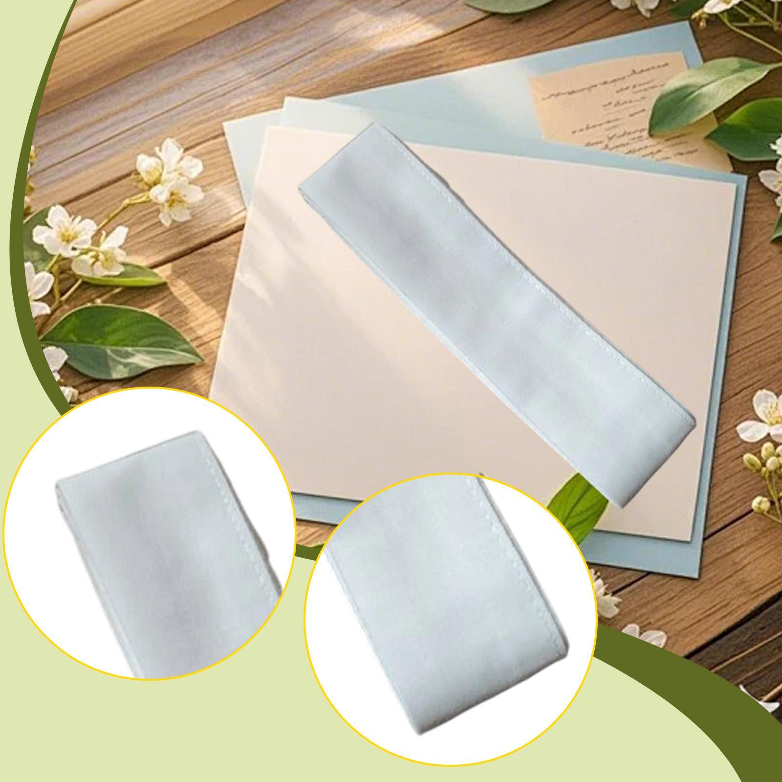 Wide Obi Belt for Women Adjust - Women'S Kimono Accessories 评论和价格