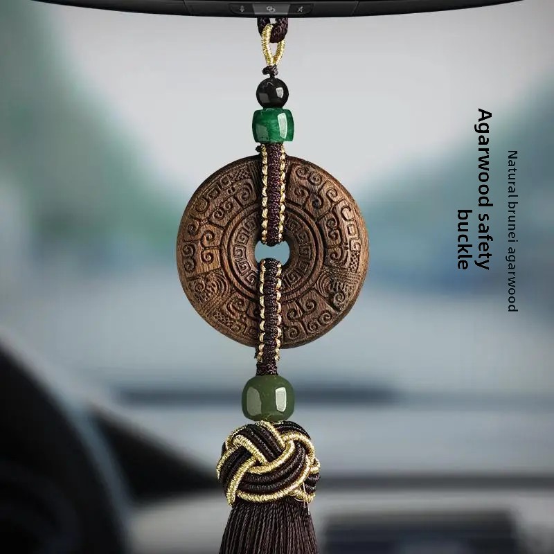 Elaborately Carved High-grade  - Women'S Alo Accessories 评论和价格