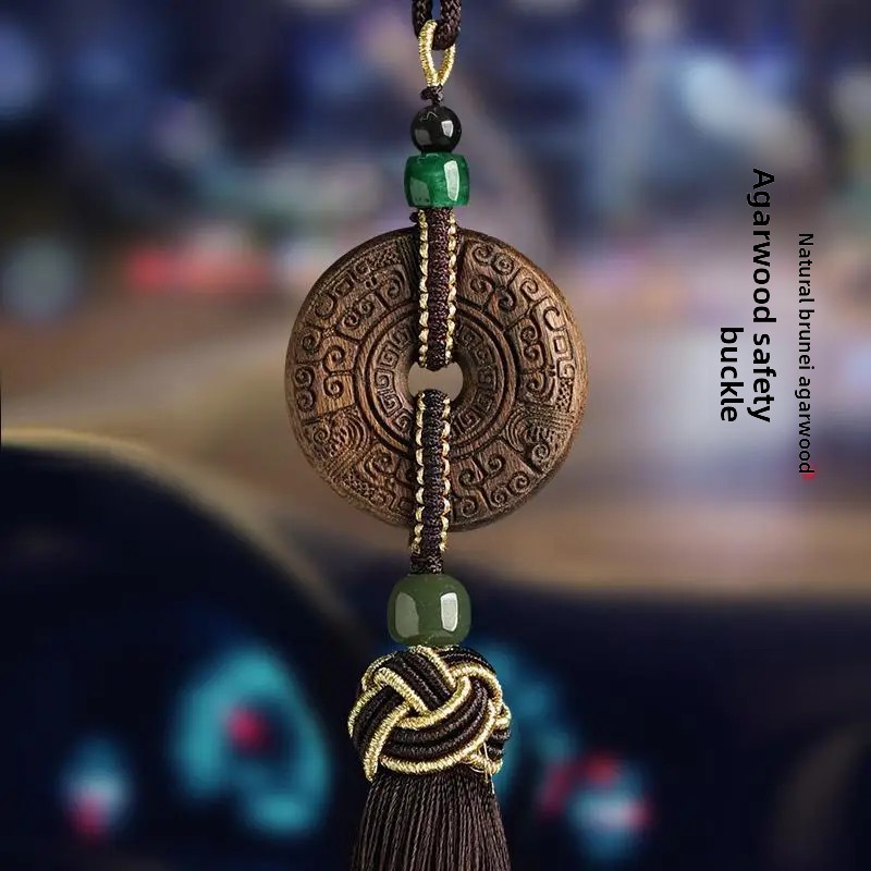 Elaborately Carved High-grade  - Women'S Alo Accessories 评论和价格