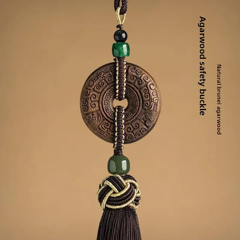 Elaborately Carved High-grade  - Women'S Alo Accessories 评论和价格