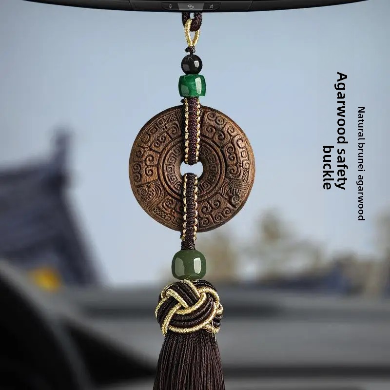 Elaborately Carved High-grade  - Women'S Alo Accessories 评论和价格