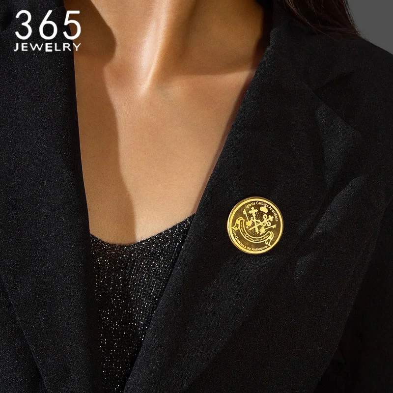 Customizable Personalized Logo - Women Accessories Business Name 评论和价格