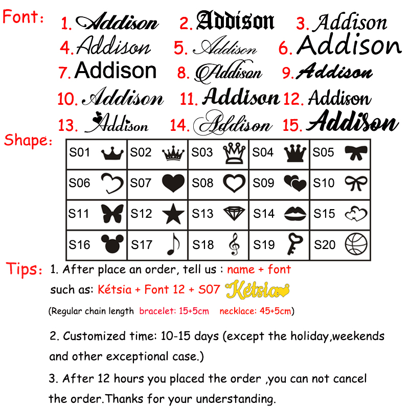Customizable Personalized Logo - Women Accessories Business Name 评论和价格