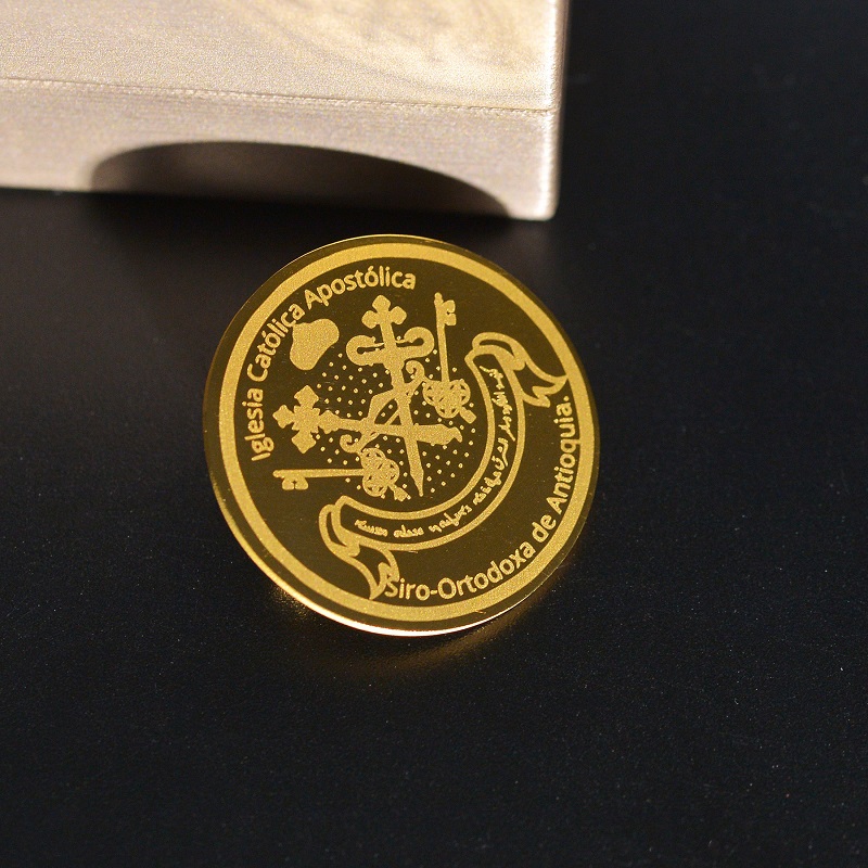 Customizable Personalized Logo - Women Accessories Business Name 评论和价格