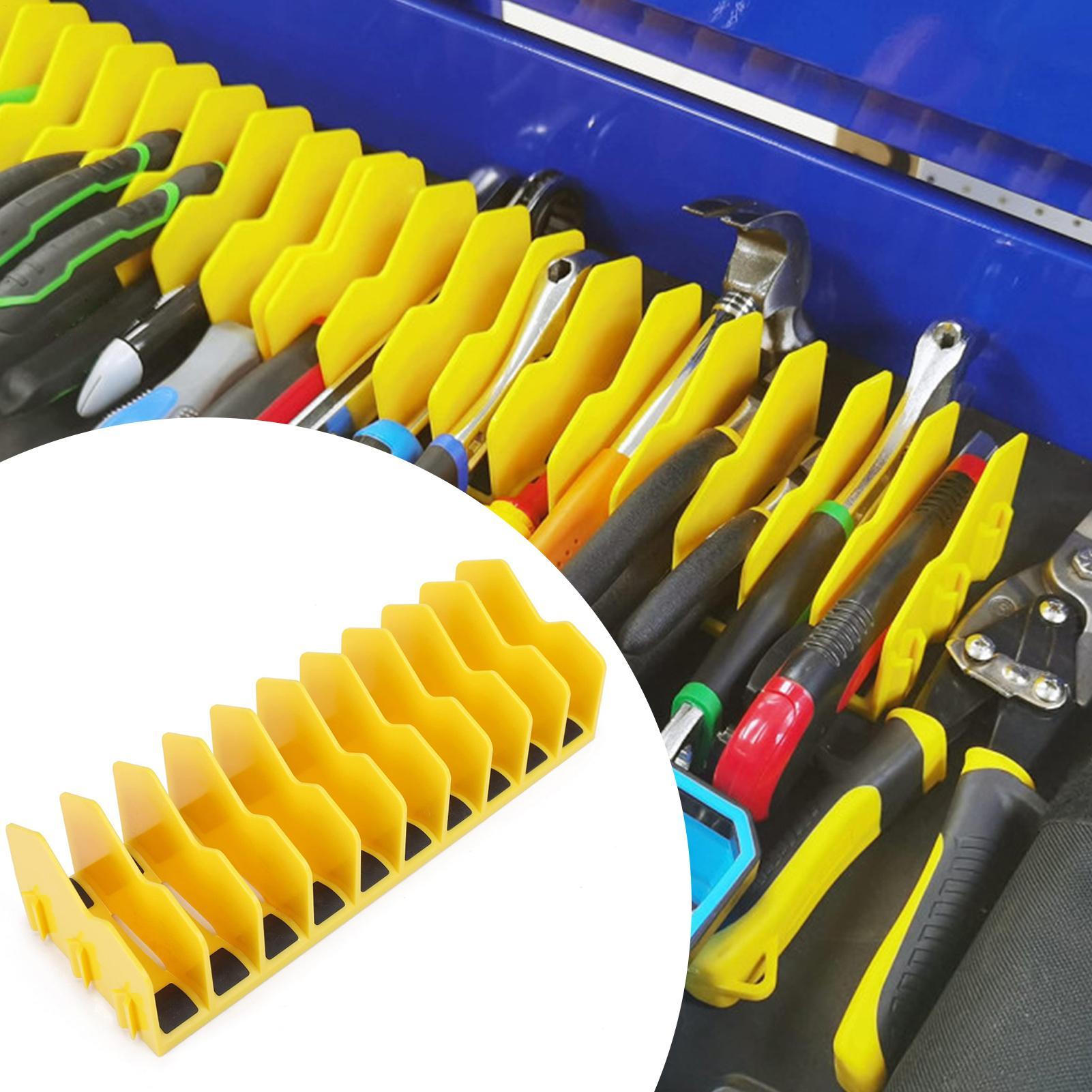 Plier Organizer Plier Holder a - Women Accessories List 评论和价格