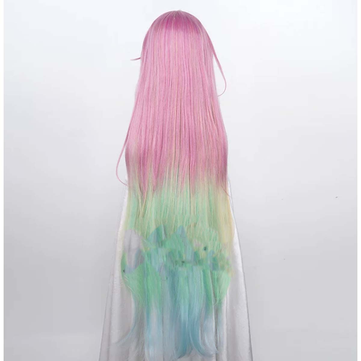 Women Anime NO GAME NO LIFE Ji - Women'S Yellow Accessories 评论和价格